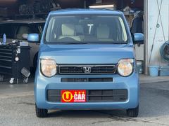 熊本市西区のノヴァオートモービルでは経験豊富なプロスタッフによるアドバイスで快適なカーライフをお約束！気になる点があれば【無料電話　００７８−６０４７−２７２７】までお気軽にお問合せ下さい！ 2