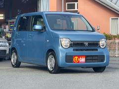 自社整備工場完備ですので、納車前、ご購入後も万全の体制でサポート！ノヴァでは車検・整備・パーツ取り付けのご相談もＯＫ！【無料電話　００７８−６０４７−２７２７】 5