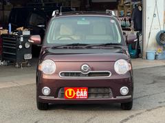 ���ܻ�����ΥΥ��������ȥ⡼�ӥ�ǤϷи�˭�٤ʥץ������åդˤ�륢�ɥХ����ǲ�Ŭ�ʥ����饤�դ���«�����ˤʤ���������С�̵�����á����������ݣ��������ݣ��������ۤޤǤ����ڤˤ���礻�������� 2