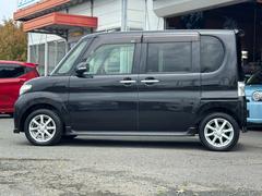 ��Ź�Υ��������ȥ⡼�ӥ�����奢�ե��������ӥ��Ȥ��ơ�������򴹤��ڼ�ư�֤ϡ���������ǹ��ߡˡ��Ǥ��ĤǤ�ϣˡ��ʤ��������ߤǤ������˸¤�ޤ����� 4