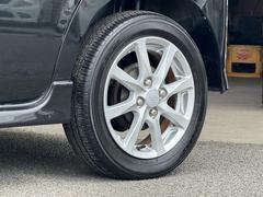 ���ҤǤ���衦����֤Ϥ�����󡢸��֤��ǧ�����彣��Υ�����������ľ�ܽи������㥳���ȡ�����ʼ¸��ΰ١���ľʪ�ο����ʼ֤������Ƥ��ޤ�����̵�����á����������ݣ��������ݣ��������� 6