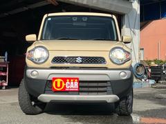 �͵��Υϥ��顼���������ǥ����ʥ١����奫�顼���ˤǤ��� 2