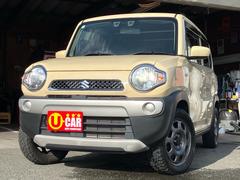 �ɿ��ս���ꥭ���ڡ��󡪣�������������ޤǡ������椴��������ˡ��֥ɥ饤�֥쥳���������ǣУ��б��ե���ȥ����פޤ��ϴ�˾�ʥ�С��̾��Ǥ�ץ쥼��Ȥ��ޤ�������ִƻ륭�åȤ���������Ȥʤ�ޤ��� 3