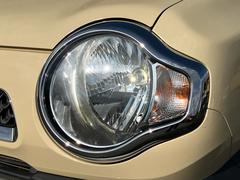 Ǽ�����˥����롡�Хåƥ꡼���磻�ѡ��֥졼�ɡ���������ե��륿�������ƿ��ʸ򴹤�����¾�Զ��սꡦ���ʤ���פ��ޤ� 4