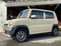 Ǽ�ֻ��ˤϵ������褯��äƤ��������١����饹�᤭�������ƥ��󥰤Υ����ӥ��������ޤ����ԥ��ԥ��Τ��֤ǥ����饤�դ򤪳ڤ��ߤ��������� 5