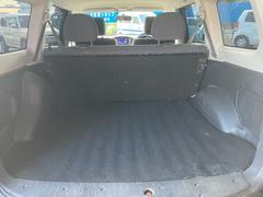 ���ܻ�����ΥΥ��������ȥ⡼�ӥ�ǤϷи�˭�٤ʥץ������åդˤ�륢�ɥХ����ǲ�Ŭ�ʥ����饤�դ���«�����ˤʤ���������С�̵�����á����������ݣ��������ݣ��������ۤޤǤ����ڤˤ���礻�������� 2