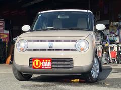 �ɿ��ս���ꥭ���ڡ��󡪣�������������ޤǡ������椴��������ˡ��֥ɥ饤�֥쥳���������ǣУ��б��ե���ȥ����פޤ��ϴ�˾�ʥ�С��̾��Ǥ�ץ쥼��Ȥ��ޤ�������ִƻ륭�åȤ���������Ȥʤ�ޤ��� 3