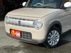 ��Ź�Υ��������ȥ⡼�ӥ�����奢�ե��������ӥ��Ȥ��ơ�������򴹤��ڼ�ư�֤ϡ���������ǹ��ߡˡ��Ǥ��ĤǤ�ϣˡ��ʤ��������ߤǤ������˸¤�ޤ����� 4