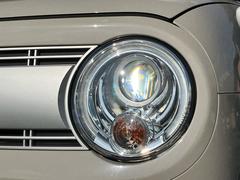 �����������촰���Ǥ��Τǡ�Ǽ��������������������������ǥ��ݡ��ȡ��Υ����Ǥϼָ����������ѡ��ļ���դ��Τ����̤�ϣˡ���̵�����á����������ݣ��������ݣ��������� 5