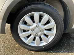 ��Ź�Υ�����Ǽ���������ϥ����롦������ȡ��֥졼�������롦�Хåƥ꡼���磻�ѡ��֥졼�ɤ����ƿ��ʸ򴹤����Զ��ս�ν�����Ԥ��ޤ�����̵�����á����������ݣ��������ݣ��������� 7