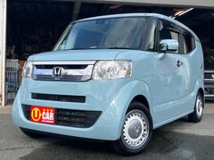 Ρݣ£ϣإå ḁ̇̄ƥꥢ顼ѥåӣĥʥӡãġģ֣ 1100318A30251201W001 2