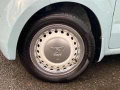 Ρݣ£ϣإå ḁ̇̄ƥꥢ顼ѥåӣĥʥӡãġģ֣ 1100318A30251201W001 4