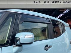 Ρݣ£ϣإå ḁ̇̄ƥꥢ顼ѥåӣĥʥӡãġģ֣ 1100318A30251201W001 5