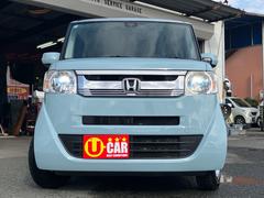 Ρݣ£ϣإå ḁ̇̄ƥꥢ顼ѥåӣĥʥӡãġģ֣ 1100318A30251201W001 6