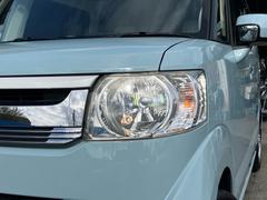 Ρݣ£ϣإå ḁ̇̄ƥꥢ顼ѥåӣĥʥӡãġģ֣ 1100318A30251201W001 7