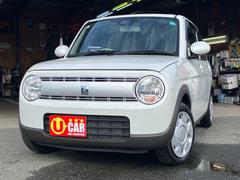 ȥѥ ǡӣĥʥӡãġ£衡գӣ 1100318A30251201W002 2