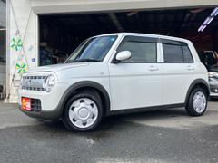 ȥѥ ǡӣĥʥӡãġ£衡գӣ 1100318A30251201W002 4