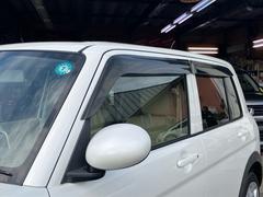 ȥѥ ǡӣĥʥӡãġ£衡գӣ 1100318A30251201W002 5