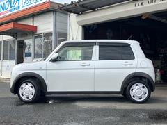 ȥѥ ǡӣĥʥӡãġ£衡գӣ 1100318A30251201W002 7