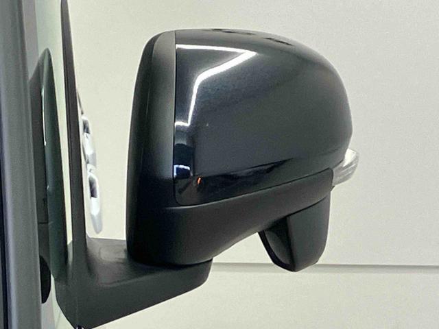 タント カスタムＸ　スマートアシスト搭載（28枚目）