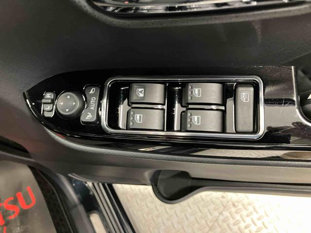 タント カスタムＸ　スマートアシスト搭載（41枚目）