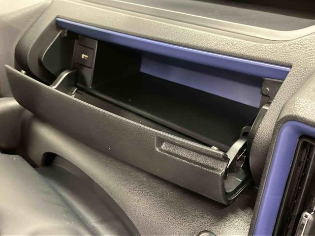 タント カスタムＸ　スマートアシスト搭載（43枚目）