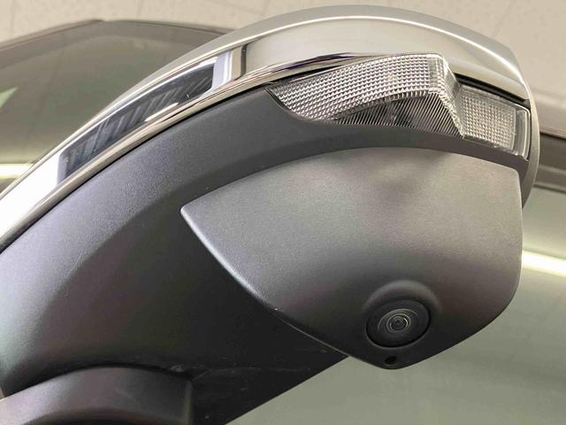 タント カスタムＲＳセレクション　スマートアシスト搭載　パノラマモニター対応　後席両側電動スライドドア　オートエアコン　オートライト　キーフリー　アイドリングストップ　ＡＢＳ（32枚目）