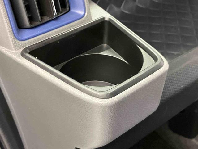タント カスタムＲＳセレクション　スマートアシスト搭載　パノラマモニター対応　後席両側電動スライドドア　オートエアコン　オートライト　キーフリー　アイドリングストップ　ＡＢＳ（50枚目）