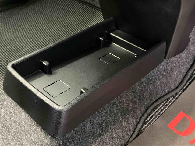 ミライース Ｇ　リミテッドＳＡＩＩＩ　スマートアシスト搭載（38枚目）