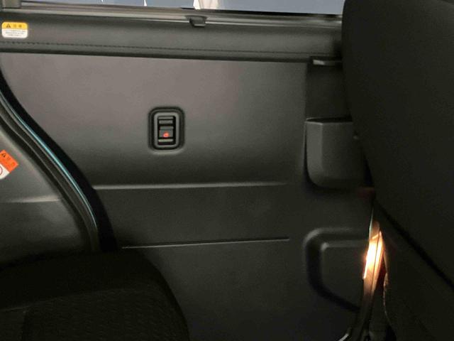トール カスタムＧ　スマートアシスト搭載　後席両側電動スライドドア　バックカメラ付き　オートエアコン　オートライト　キーフリー　アイドリングストップ　ＡＢＳ　電動ドアミラー（48枚目）