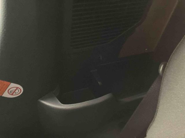トール カスタムＧ　スマートアシスト搭載　後席両側電動スライドドア　バックカメラ付き　オートエアコン　オートライト　キーフリー　アイドリングストップ　ＡＢＳ　電動ドアミラー（53枚目）
