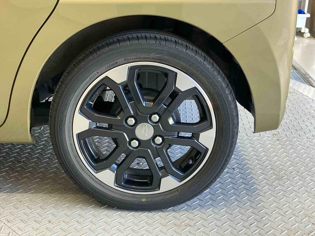 ウェイク ＧターボリミテッドＳＡＩＩＩ　スマートアシスト搭載　パノラマモニター対応　後席両側電動スライドドア　オートエアコン　オートライト　キーフリー　アイドリングストップ　ＡＢＳ　電動ドアミラー（20枚目）