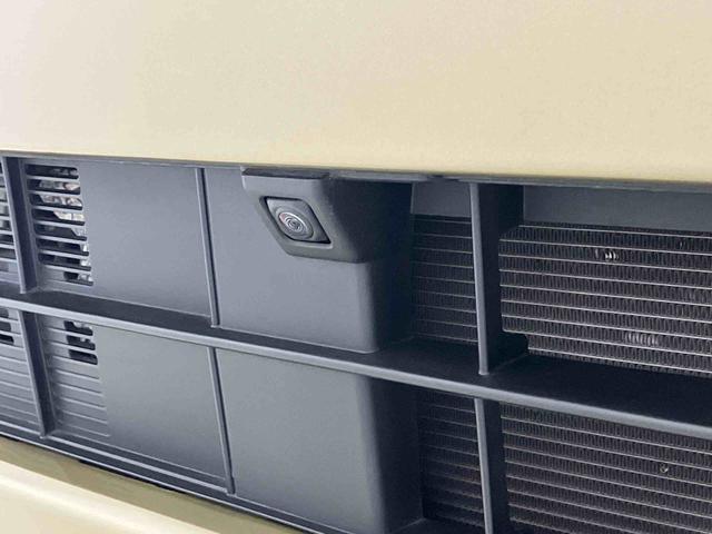 ウェイク ＧターボリミテッドＳＡＩＩＩ　スマートアシスト搭載　パノラマモニター対応　後席両側電動スライドドア　オートエアコン　オートライト　キーフリー　アイドリングストップ　ＡＢＳ　電動ドアミラー（22枚目）