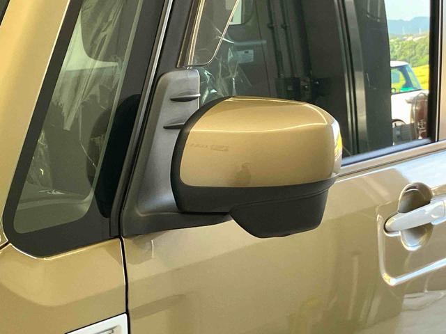 ウェイク ＧターボリミテッドＳＡＩＩＩ　スマートアシスト搭載　パノラマモニター対応　後席両側電動スライドドア　オートエアコン　オートライト　キーフリー　アイドリングストップ　ＡＢＳ　電動ドアミラー（27枚目）