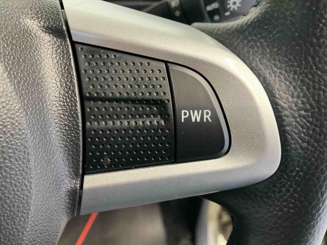 ウェイク ＧターボリミテッドＳＡＩＩＩ　スマートアシスト搭載　パノラマモニター対応　後席両側電動スライドドア　オートエアコン　オートライト　キーフリー　アイドリングストップ　ＡＢＳ　電動ドアミラー（33枚目）