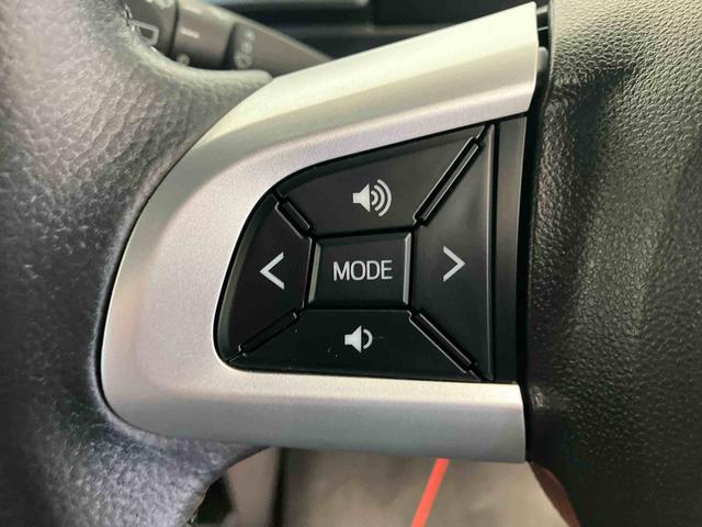 ウェイク ＧターボリミテッドＳＡＩＩＩ　スマートアシスト搭載　パノラマモニター対応　後席両側電動スライドドア　オートエアコン　オートライト　キーフリー　アイドリングストップ　ＡＢＳ　電動ドアミラー（34枚目）