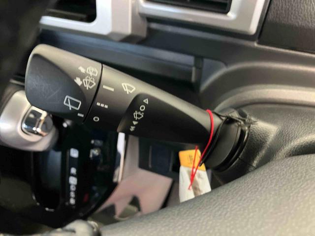 ウェイク ＧターボリミテッドＳＡＩＩＩ　スマートアシスト搭載　パノラマモニター対応　後席両側電動スライドドア　オートエアコン　オートライト　キーフリー　アイドリングストップ　ＡＢＳ　電動ドアミラー（36枚目）