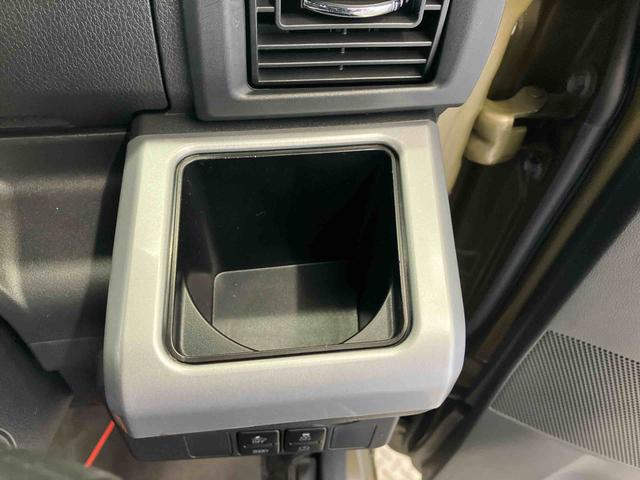 ウェイク ＧターボリミテッドＳＡＩＩＩ　スマートアシスト搭載　パノラマモニター対応　後席両側電動スライドドア　オートエアコン　オートライト　キーフリー　アイドリングストップ　ＡＢＳ　電動ドアミラー（38枚目）