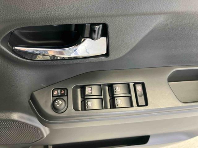 ウェイク ＧターボリミテッドＳＡＩＩＩ　スマートアシスト搭載　パノラマモニター対応　後席両側電動スライドドア　オートエアコン　オートライト　キーフリー　アイドリングストップ　ＡＢＳ　電動ドアミラー（46枚目）