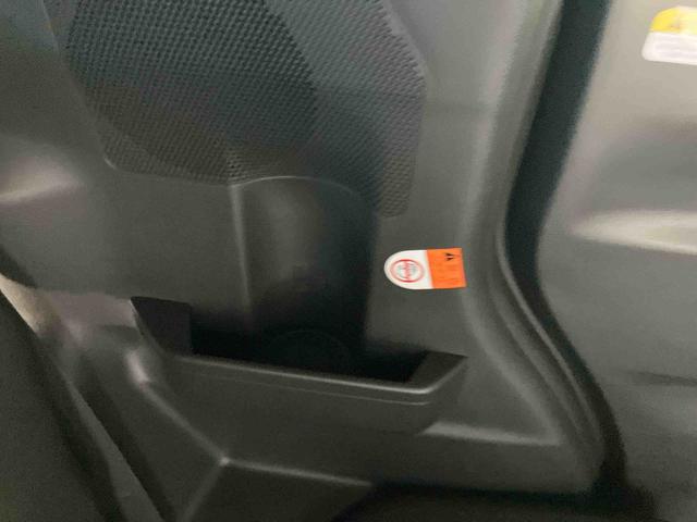 ウェイク ＧターボリミテッドＳＡＩＩＩ　スマートアシスト搭載　パノラマモニター対応　後席両側電動スライドドア　オートエアコン　オートライト　キーフリー　アイドリングストップ　ＡＢＳ　電動ドアミラー（52枚目）