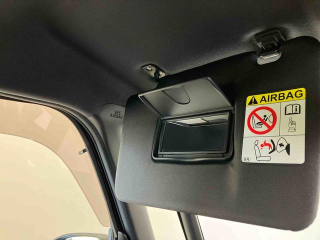 タント カスタムＸ　スマートアシスト搭載　バックカメラ付き　後席両側電動スライドドア　オートエアコン　オートライト　キーフリー　アイドリングストップ　ＡＢＳ　電動ドアミラー（45枚目）