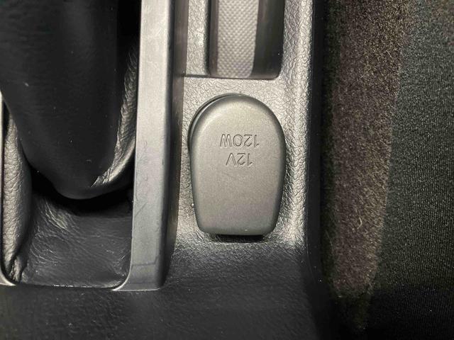 カローラフィールダー ハイブリッドＧ　バックカメラ付き　オートエアコン（34枚目）