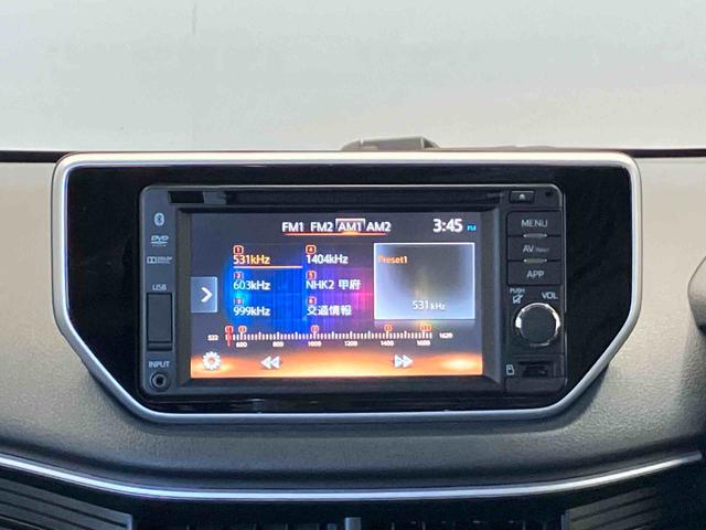 ムーヴ カスタム X スマートアシスト搭載 バックカメラ付き オートエアコン オートライト キーフリー アイドリングストップ ABS 電動ドアミラー(10枚目)