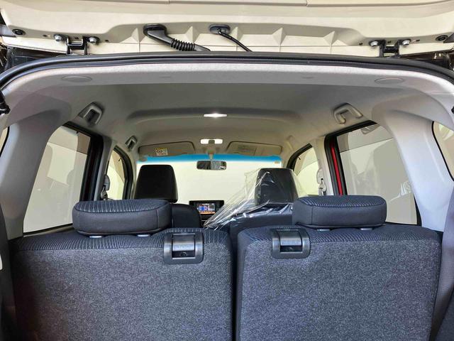 ムーヴ カスタム X スマートアシスト搭載 バックカメラ付き オートエアコン オートライト キーフリー アイドリングストップ ABS 電動ドアミラー(12枚目)