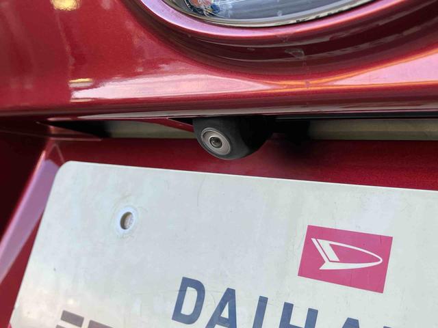 ムーヴ カスタム X スマートアシスト搭載 バックカメラ付き オートエアコン オートライト キーフリー アイドリングストップ ABS 電動ドアミラー(21枚目)