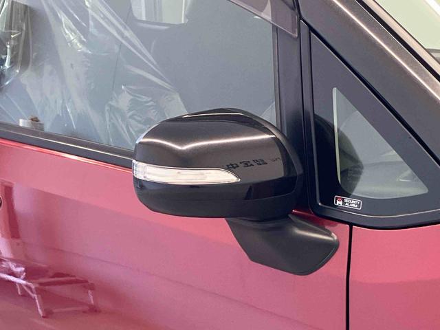 ムーヴ カスタム X スマートアシスト搭載 バックカメラ付き オートエアコン オートライト キーフリー アイドリングストップ ABS 電動ドアミラー(24枚目)