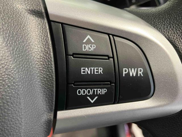 ムーヴ カスタム X スマートアシスト搭載 バックカメラ付き オートエアコン オートライト キーフリー アイドリングストップ ABS 電動ドアミラー(31枚目)