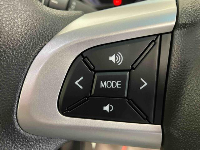 ムーヴ カスタム X スマートアシスト搭載 バックカメラ付き オートエアコン オートライト キーフリー アイドリングストップ ABS 電動ドアミラー(32枚目)