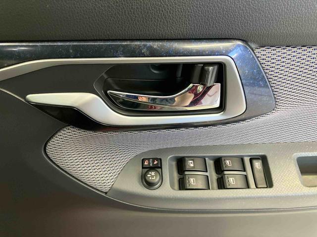 ムーヴ カスタム X スマートアシスト搭載 バックカメラ付き オートエアコン オートライト キーフリー アイドリングストップ ABS 電動ドアミラー(44枚目)