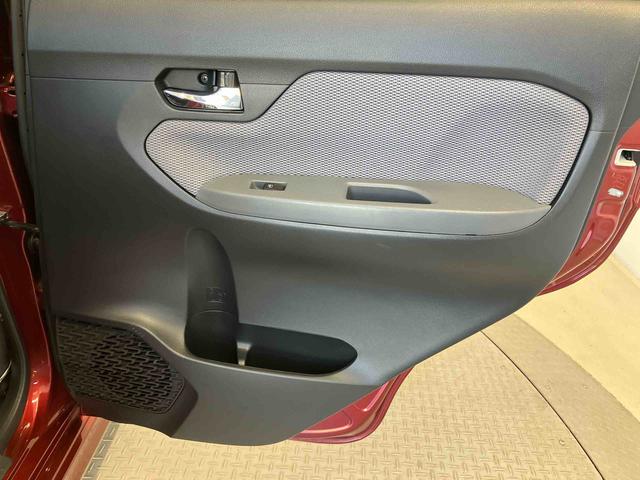 ムーヴ カスタム X スマートアシスト搭載 バックカメラ付き オートエアコン オートライト キーフリー アイドリングストップ ABS 電動ドアミラー(46枚目)